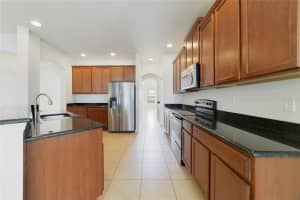 8039 NORTHLAKE PARKWAY, ORLANDO, FL 32827 - MLS#MFRO6244244