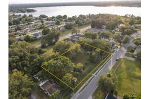3316 LAWRENCE STREET, ORLANDO, FL 32805 - MLS#MFRO6244248