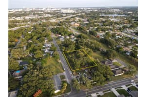 3316 LAWRENCE STREET, ORLANDO, FL 32805 - MLS#MFRO6244248