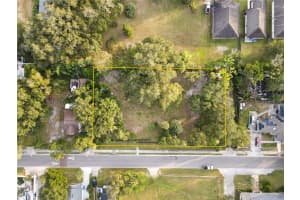 3316 LAWRENCE STREET, ORLANDO, FL 32805 - MLS#MFRO6244248