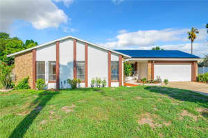 928 OLD TREE ROAD, ORLANDO, FL 32825 Sold 11/20/24