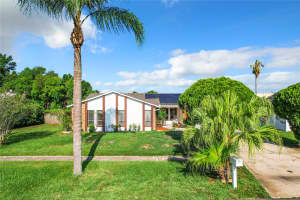 928 OLD TREE ROAD, ORLANDO, FL 32825 Sold 11/20/24
