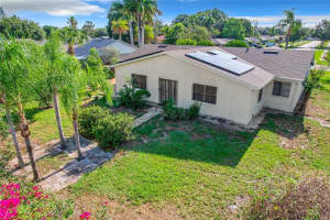 928 OLD TREE ROAD, ORLANDO, FL 32825 Sold 11/20/24