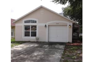 8130 GOLDEN CHICKASAW CIRCLE, ORLANDO, FL 32825 Sold 05/23/25