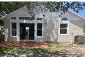 8130 GOLDEN CHICKASAW CIRCLE, ORLANDO, FL 32825 Sold 05/23/25