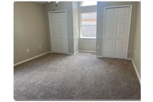 8130 GOLDEN CHICKASAW CIRCLE, ORLANDO, FL 32825 Sold 05/23/25