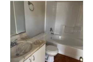 8130 GOLDEN CHICKASAW CIRCLE, ORLANDO, FL 32825 Sold 05/23/25
