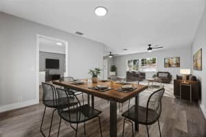 145 LAMERAUX ROAD, WINTER HAVEN, FL 33884 Sold 01/03/25