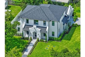 2435 CHANTILLY AVENUE, WINTER PARK, FL 32789 Sold 12/27/24