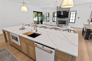 2435 CHANTILLY AVENUE, WINTER PARK, FL 32789 Sold 12/27/24