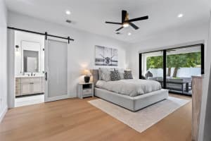 2435 CHANTILLY AVENUE, WINTER PARK, FL 32789 Sold 12/27/24