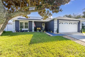 2030 JAFFA COURT, CLERMONT, FL 34714 Sold 11/01/24