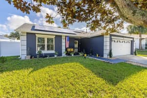 2030 JAFFA COURT, CLERMONT, FL 34714 Sold 11/01/24
