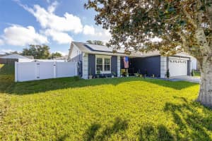 2030 JAFFA COURT, CLERMONT, FL 34714 Sold 11/01/24