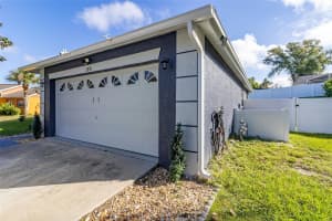2030 JAFFA COURT, CLERMONT, FL 34714 Sold 11/01/24