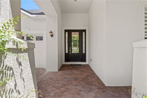 13203 ZORI LANE, WINDERMERE, FL 34786 Sold 01/10/25