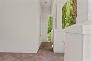 13203 ZORI LANE, WINDERMERE, FL 34786 Sold 01/10/25