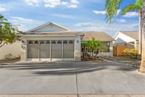 4706 CHEYENNE POINT TRAIL, KISSIMMEE, FL 34746 Sold 01/30/25