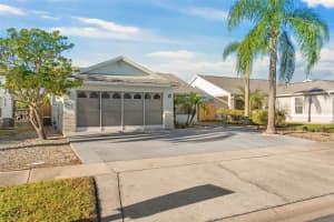 4706 CHEYENNE POINT TRAIL, KISSIMMEE, FL 34746 Sold 01/30/25