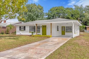 503 OHIO BOULEVARD, EUSTIS, FL 32726 Sold 10/29/24