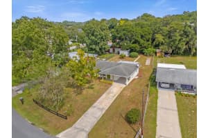 503 OHIO BOULEVARD, EUSTIS, FL 32726 Sold 10/29/24