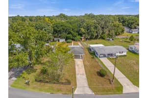 503 OHIO BOULEVARD, EUSTIS, FL 32726 Sold 10/29/24