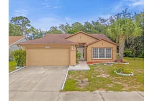 403 PEPPERMILL CIRCLE, KISSIMMEE, FL 34758 Sold 11/13/24