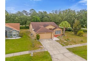 403 PEPPERMILL CIRCLE, KISSIMMEE, FL 34758 Sold 11/13/24