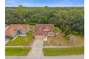 403 PEPPERMILL CIRCLE, KISSIMMEE, FL 34758 Sold 11/13/24