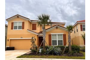 7579 OAKMOSS LOOP, DAVENPORT, FL 33837 Sold 12/31/24