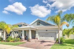 1328 FOLTZ LOOP, OAKLAND, FL 34787 Sold 01/19/25