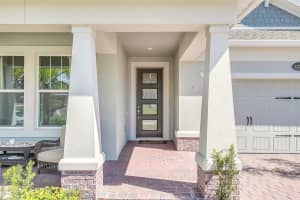 1328 FOLTZ LOOP, OAKLAND, FL 34787 Sold 01/19/25