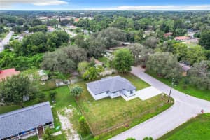 391 QUEEN AVENUE, OVIEDO, FL 32765 Sold 11/13/24