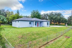 391 QUEEN AVENUE, OVIEDO, FL 32765 Sold 11/13/24