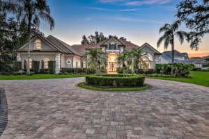 3134 TALA LOOP, LONGWOOD, FL 32779 Sold 12/16/24