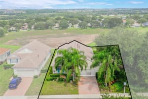 2366 PRAIRIE DUNES, CLERMONT, FL 34711 - MLS#MFRO6244293