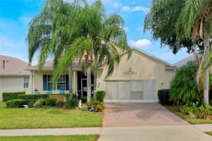2366 PRAIRIE DUNES, CLERMONT, FL 34711 - MLS#MFRO6244293
