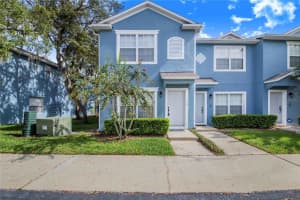 329 WILTON CIR CIRCLE, SANFORD, FL 32773 Sold 12/18/24