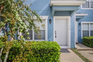 329 WILTON CIR CIRCLE, SANFORD, FL 32773 Sold 12/18/24