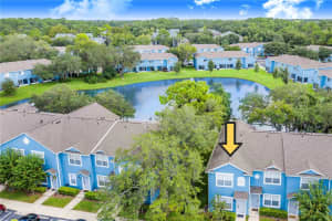 329 WILTON CIR CIRCLE, SANFORD, FL 32773 Sold 12/18/24
