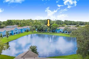 329 WILTON CIR CIRCLE, SANFORD, FL 32773 Sold 12/18/24