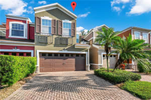 9339 STRONGBARK LANE, ORLANDO, FL 32832 Sold 01/30/25