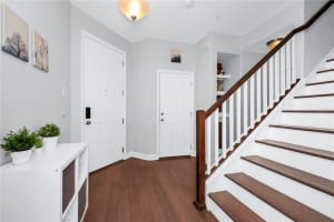 9339 STRONGBARK LANE, ORLANDO, FL 32832 Sold 01/30/25