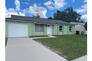 3729 SHADY GROVE CIRCLE, ORLANDO, FL 32810 Sold 11/12/24