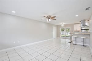3729 SHADY GROVE CIRCLE, ORLANDO, FL 32810 Sold 11/12/24