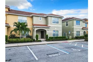 8967 California Palm Rd, KISSIMMEE