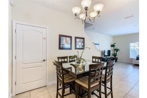 8967 CALIFORNIA PALM ROAD, KISSIMMEE, FL 34747 - MLS#MFRO6244304