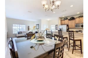 8967 CALIFORNIA PALM ROAD, KISSIMMEE, FL 34747 - MLS#MFRO6244304