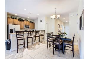 8967 CALIFORNIA PALM ROAD, KISSIMMEE, FL 34747 - MLS#MFRO6244304
