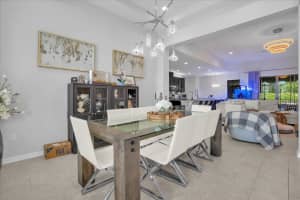 700 STONE OAK DRIVE, SANFORD, FL 32771 Sold 01/03/25